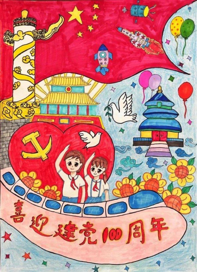 6gb流量是多少兆？游戏画面